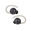 Fülhallgató, vezeték nélküli, Bluetooth, mikrofonnal, LED-es fülhallgató, MAXELL 