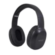 Fejhallgató, vezeték nélküli, Bluetooth 5.1, mikrofonnal, MAXELL 