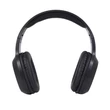 Fejhallgató, vezeték nélküli, Bluetooth 5.1, mikrofonnal, MAXELL 