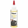 Karbantartó olaj iratmegsemmisítőhöz, 120 ml, FELLOWES 