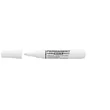 Alkoholos marker, 1-3 mm, kúpos, ICO 