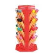 Tűfilc display csomag, 0,4 mm, STABILO 