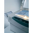 Tisztítókendő, képernyőhöz, 100 db, DURABLE 