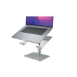 Laptopállvány, állítható, KENSINGTON