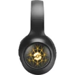 Fejhallgató, mikrofonnal, vezetékes, gaming, USB-A, SPEEDLINK 
