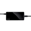 Hálózati töltő laptophoz, 70W, TRUST 