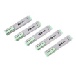 Szövegkiemelő, 1-4 mm, FLEXOFFICE 