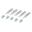 Szövegkiemelő, 1-4 mm, FLEXOFFICE 
