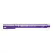 Dekormarker, 1-2 mm, kúpos, STAEDTLER 