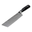 Konyhai kés, 19 cm, RESTO 