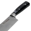 Konyhai kés, 19 cm, RESTO 