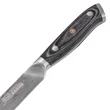 Általános kés, 13 cm, RESTO 