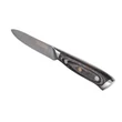 Általános kés, 13 cm, RESTO 