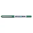 Rollertoll, 0,3 mm, UNI 