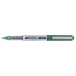 Rollertoll, 0,3 mm, UNI 
