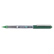 Rollertoll, 0,3 mm, UNI 