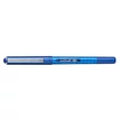Rollertoll, 0,5 mm, UNI 