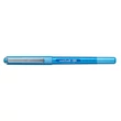 Rollertoll, 0,5 mm, UNI 
