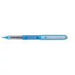 Rollertoll, 0,5 mm, UNI 
