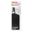 Tustinta, 23 ml, ROTRING 