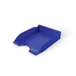 Irattálca, műanyag, DURABLE, 