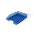 Irattálca, műanyag, DURABLE, 