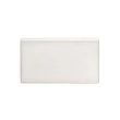 Tároló zseb, 150x65 mm, öntapadó, DURABLE 