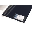 Tároló zseb, 150x65 mm, öntapadó, DURABLE 