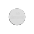 Gombelem, LR54 / 189, 2 db, ENERGIZER