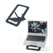 Laptop állvány, összehajtható, LEITZ 