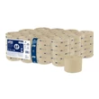 Toalettpapír, belsőmag nélküli, T7 rendszer, 2 rétegű, 13,1 cm átmérő, Advanced, TORK 