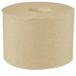 Toalettpapír, belsőmag nélküli, T7 rendszer, 2 rétegű, 13,1 cm átmérő, Advanced, TORK 