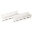 Logisztikai zseb, 210x74 mm, fekvő, DURABLE 