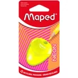 Hegyező, egylyukú, tartályos, MAPED 