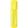 Szövegkiemelő készlet, 1-5 mm, MAPED 