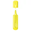 Szövegkiemelő készlet, 1-5 mm, MAPED 