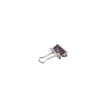 Bindercsipesz, 13 mm, MAUL 