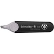 Szövegkiemelő, 1-5 mm, SCHNEIDER 