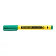 Tűfilc készlet, 0,6 mm,  STAEDTLER 