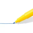 Tűfilc készlet, 0,6 mm,  STAEDTLER 