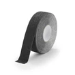 Csúszásgátló szalag, 5 cmx15 m, DURABLE 