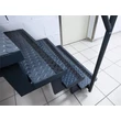 Csúszásgátló szalag, 5 cmx15 m, DURABLE 