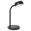 Asztali lámpa, LED, MAUL 
