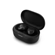 Fülhallgató, TWS vezeték nélküli, Bluetooth 5.3, PHILIPS 