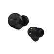 Fülhallgató, TWS vezeték nélküli, Bluetooth 5.3, PHILIPS 