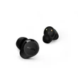 Fülhallgató, TWS vezeték nélküli, Bluetooth 5.3, PHILIPS 