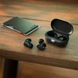 Fülhallgató, TWS vezeték nélküli, Bluetooth 5.3, PHILIPS 