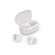 Fülhallgató, TWS vezeték nélküli, Bluetooth 5.3, PHILIPS 