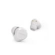 Fülhallgató, TWS vezeték nélküli, Bluetooth 5.3, PHILIPS 