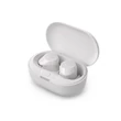 Fülhallgató, TWS vezeték nélküli, Bluetooth 5.3, PHILIPS 